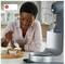 Фото - Кухонна машина Kenwood Prospero KHC29A.R0SI | click.ua