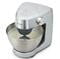 Фото - Кухонна машина Kenwood Prospero KHC29A.R0SI | click.ua