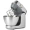 Фото - Кухонна машина Kenwood Prospero KHC29A.R0SI | click.ua