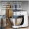 Фото - Кухонна машина Kenwood Prospero KHC29A.R0SI | click.ua