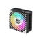Фото - Блок питания Asus ROG Loki SFX-L 1200W Titanium (90YE00N0-B0NA00) | click.ua