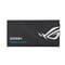 Фото - Блок питания Asus ROG Loki SFX-L 1200W Titanium (90YE00N0-B0NA00) | click.ua