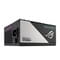 Фото - Блок питания Asus ROG Loki SFX-L 1200W Titanium (90YE00N0-B0NA00) | click.ua