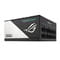 Фото - Блок питания Asus ROG Loki SFX-L 1200W Titanium (90YE00N0-B0NA00) | click.ua