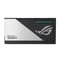 Фото - Блок питания Asus ROG Loki SFX-L 1200W Titanium (90YE00N0-B0NA00) | click.ua