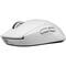 Фото - Миша бездротова Logitech G Pro X Superlight 2 White (910-006638) | click.ua