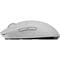 Фото - Миша бездротова Logitech G Pro X Superlight 2 White (910-006638) | click.ua