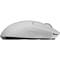 Фото - Миша бездротова Logitech G Pro X Superlight 2 White (910-006638) | click.ua