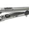 Фото - Утюжок (Випрямляч) для волосся Babyliss Pro BAB2670EPE | click.ua