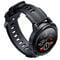 Фото - Смарт-годинник Oukitel BT10 Black | click.ua