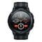 Фото - Смарт-годинник Oukitel BT10 Black | click.ua