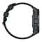 Фото - Смарт-годинник Oukitel BT10 Black | click.ua