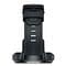 Фото - Смарт-годинник Oukitel BT10 Black | click.ua