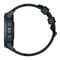 Фото - Смарт-годинник Oukitel BT10 Black | click.ua
