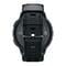 Фото - Смарт-годинник Oukitel BT10 Black | click.ua