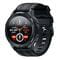 Фото - Смарт-годинник Oukitel BT10 Black | click.ua