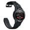 Фото - Смарт-годинник Oukitel BT10 Black | click.ua