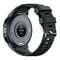 Фото - Смарт-годинник Oukitel BT10 Black | click.ua