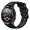Фото - Смарт-годинник Oukitel BT10 Black | click.ua