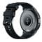 Фото - Смарт-годинник Oukitel BT10 Black | click.ua
