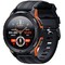Фото - Смарт-годинник Oukitel BT10 Orange | click.ua