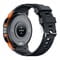 Фото - Смарт-годинник Oukitel BT10 Orange | click.ua