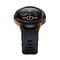 Фото - Смарт-годинник Oukitel BT10 Orange | click.ua