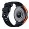 Фото - Смарт-годинник Oukitel BT10 Orange | click.ua