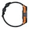 Фото - Смарт-годинник Oukitel BT10 Orange | click.ua