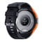 Фото - Смарт-годинник Oukitel BT10 Orange | click.ua