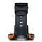 Фото - Смарт-годинник Oukitel BT10 Orange | click.ua