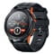 Фото - Смарт-годинник Oukitel BT10 Orange | click.ua