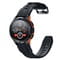 Фото - Смарт-годинник Oukitel BT10 Orange | click.ua