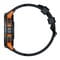 Фото - Смарт-годинник Oukitel BT10 Orange | click.ua