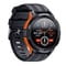 Фото - Смарт-годинник Oukitel BT10 Orange | click.ua