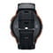 Фото - Смарт-годинник Oukitel BT10 Orange | click.ua