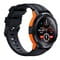 Фото - Смарт-годинник Oukitel BT10 Orange | click.ua