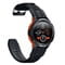 Фото - Смарт-годинник Oukitel BT10 Orange | click.ua