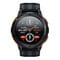 Фото - Смарт-годинник Oukitel BT10 Orange | click.ua