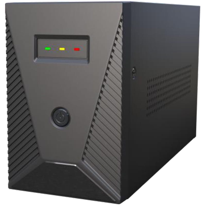 Джерело безперебійного живлення FrimeCom GS-1500