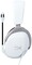 Фото - Гарнiтура HyperX Cloud Stinger 2 для PS5/PS4 White (6H9B5AA) | click.ua