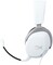 Фото - Гарнiтура HyperX Cloud Stinger 2 для PS5/PS4 White (6H9B5AA) | click.ua