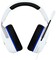 Фото - Гарнiтура HyperX Cloud Stinger 2 для PS5/PS4 White (6H9B5AA) | click.ua