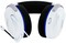 Фото - Гарнiтура HyperX Cloud Stinger 2 для PS5/PS4 White (6H9B5AA) | click.ua
