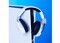 Фото - Гарнiтура HyperX Cloud Stinger 2 для PS5/PS4 White (6H9B5AA) | click.ua