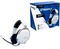 Фото - Гарнiтура HyperX Cloud Stinger 2 для PS5/PS4 White (6H9B5AA) | click.ua