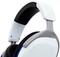 Фото - Гарнiтура HyperX Cloud Stinger 2 для PS5/PS4 White (6H9B5AA) | click.ua