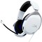Фото - Гарнiтура HyperX Cloud Stinger 2 для PS5/PS4 White (6H9B5AA) | click.ua