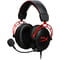 Фото - Гарнитура HyperX Cloud Alpha (4P5L1AM) | click.ua