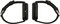 Фото - Детские смарт-часы AmiGo GO009 Camera+LED WiFi Black | click.ua